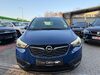Opel Crossland (X) muenster-sarmsheim