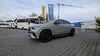 Mercedes-Benz GLE 53 AMG dorn-duerkheim