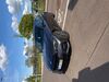 BMW 330 meinborn