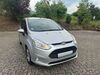 Ford B-Max rabenau