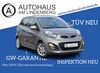 Kia Picanto rabenau