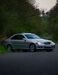 Mercedes-Benz C 32 AMG ehringshausen
