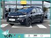 Dacia Jogger hintertiefenbach