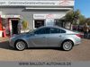 Opel Insignia wunstorf