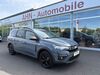 Dacia Jogger herbstmuehle