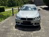 BMW 535 Iggensbach