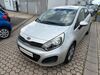 Kia Rio wiersdorf