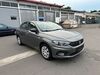Fiat Tipo wiesbaden