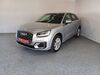 Audi Q2 gieboldehausen