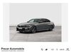 BMW 320 velbert