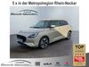 Suzuki Swift trechtingshausen