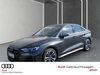 Audi S3 schoeneiche