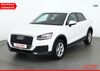Audi Q2 ruttersdorf-lotschen