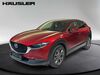 Mazda CX-30 geisenfeld