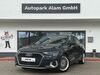 Audi A3 mainz