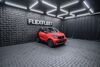 Smart ForTwo muenster-sarmsheim