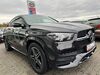 Mercedes-Benz GLE 400 gusenburg