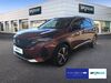 Peugeot 5008 stumsdorf