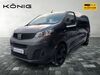 Fiat Scudo schoeneiche