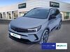 Opel Grandland (X) juetrichau