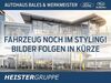 Ford Kuga dudeldorf