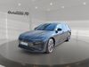 Audi A6 e-tron ehringshausen