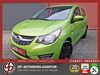 Opel Karl dorn-duerkheim
