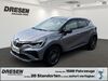 Renault Captur bl|nordrhein-westfalen