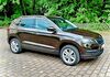 Skoda Karoq dorn-duerkheim