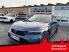 Honda Civic Deutschland
