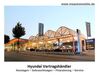 Hyundai TUCSON stockhausen-illfurth
