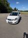 Opel Zafira dittelsheim-hessloch