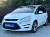 Ford S-Max wattmannshagen