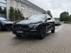 Maserati Levante zeltingen-rachtig