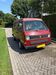 VW T3 andere niederzimmern