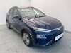 Hyundai KONA Elektro juetrichau
