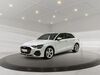 Audi A3 schoenburg