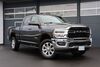 Dodge RAM niederhosenbach