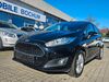 Ford Fiesta bl|nordrhein-westfalen