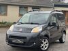 Fiat Qubo bl|nordrhein-westfalen