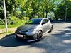 Toyota Yaris landshut