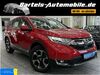 Honda CR-V wunstorf