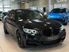 BMW M240i Hausen (Wied)