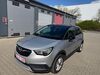 Opel Crossland (X) rabenau