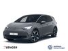 VW ID.3 saerbeck