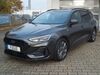 Ford Focus ruttersdorf-lotschen
