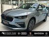 Skoda Scala Wiersdorf