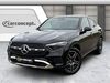 Mercedes-Benz GLC 200 kreis|lahn-dill-kreis