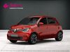 Renault Twingo geisenfeld