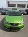 Seat Ibiza Iggensbach